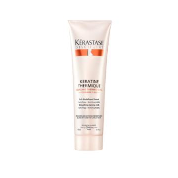 Krastase Discipline Keratin Thermique