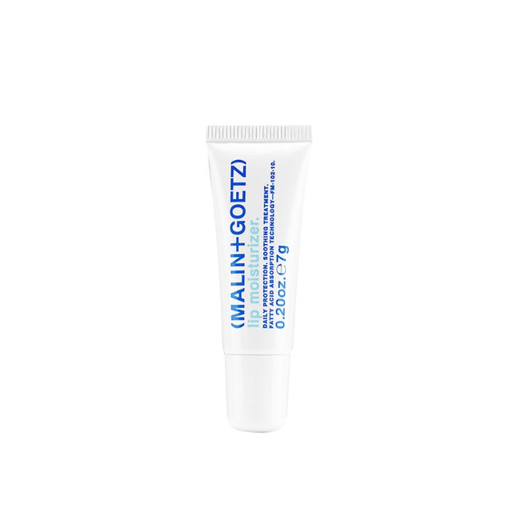 (malin+goetz) Lip Moisturizer