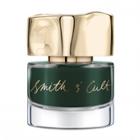 Smith & Cult Nailed Lacquer - Darjeeling Darling
