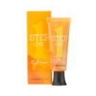 Coastal Scents Step One Eye Primer