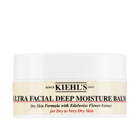 Kiehl's Since Kiehl's Ultra Facial Deep Moisture Balm