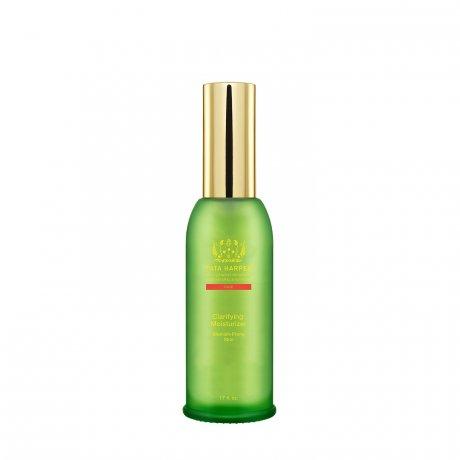 Tata Harper Clarifying Moisturizer