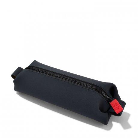 Tooletries Mini Koby Bag - Charcoal