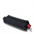 Tooletries Mini Koby Bag - Charcoal