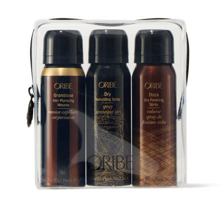 Oribe Volume Set