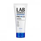 Lab Series Pro Ls All-in-one Shower Gel