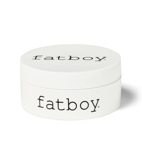 Fatboy Hair Fatboy Perfect Putty