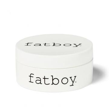 Fatboy Hair Fatboy Perfect Putty