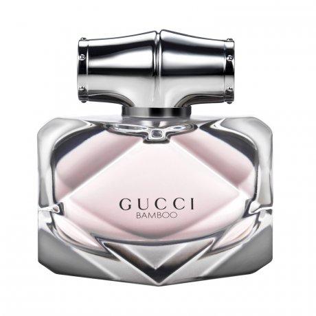 Gucci Bamboo Eau De Parfum - 1.7 Oz.