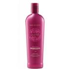 Bain De Terre Purite Healthy Color Protect Conditioner