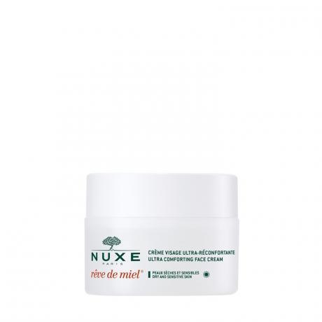 Nuxe Reve De Miel Ultra Comforting Face Cream