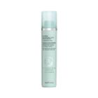 Liz Earle Skin Repair Moisturiser Light - Combination/oily