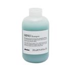 Davines Minu Shampoo - For Color-treated Hair