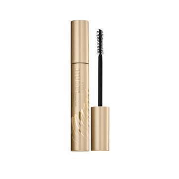 Stila Huge Extreme Lash Mascara