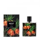 Nest Fragrances Paradise Eau De Parfum - 50 Ml