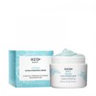 H2o+ Beauty Oasis Ultra Hydrating Cream