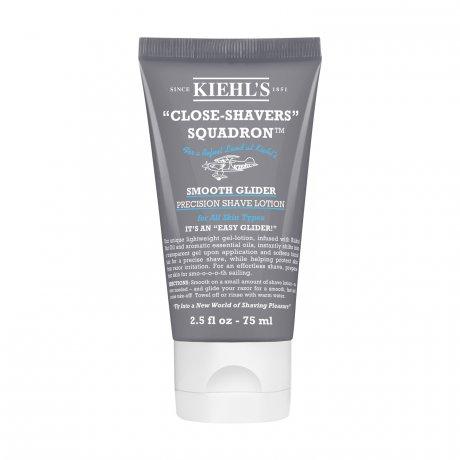 Kiehl's Since Kiehl's Smooth Glider Precision Shave Lotion - 2.5 Oz.