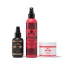 Beauty Protector Ultimate Treatment Set