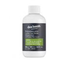Das Boom Industries Everywhere Lotion Denali Travel Size