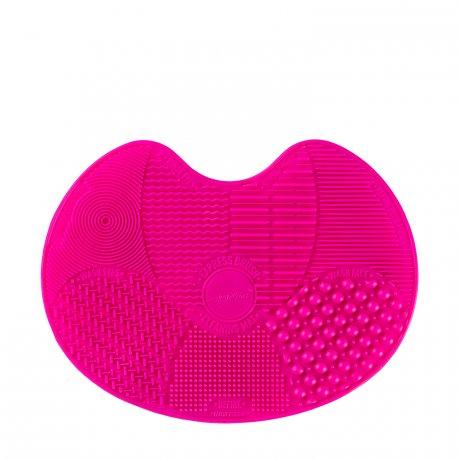 Sigma Beauty Sigma Spa Express Brush Cleaning Mat