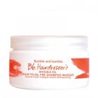 Bumble And Bumble. Hairdresser's Invisible Oil Balm-to-oil Pre-shampoo Masque