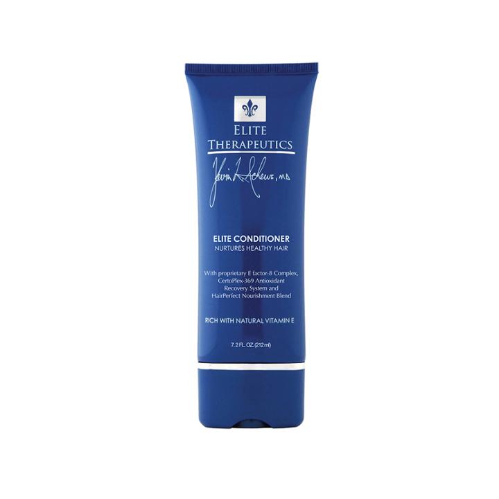 Elite Therapeutics Conditioner