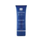 Elite Therapeutics Conditioner