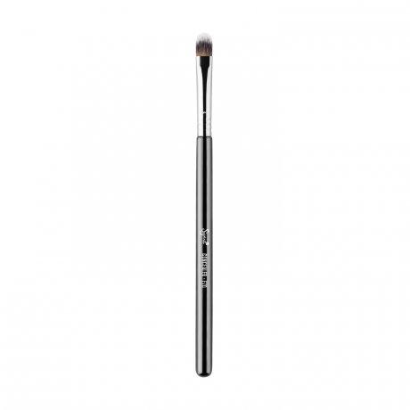Sigma Beauty F70 - Concealer Brush