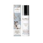 La Mav Hyaluronan Daily Moisture Creme