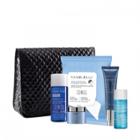 Marcelle New Age Precision Gift Set