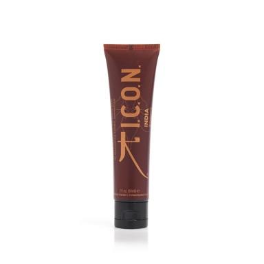 I.c.o.n. I.c.o.n India Shampoo Travel Size