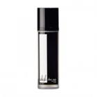 Whish Shave Cream With Vitamin K