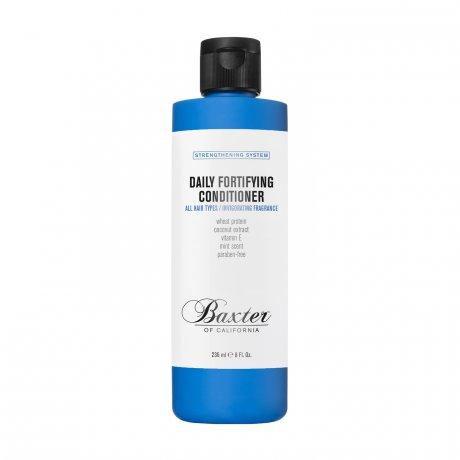 Baxter Of California Daily Fortifying Conditioner