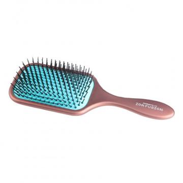 Spornette International Spornette Ion Fusion Paddle Brush