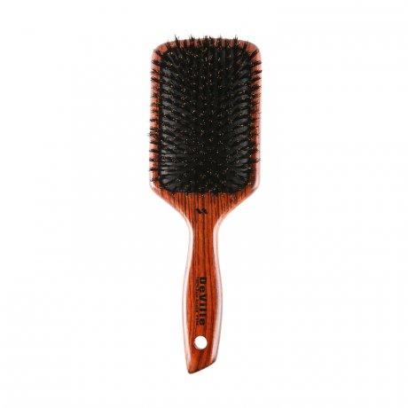 Spornette International Spornette Deville Cushion Paddle Boar Bristle Brush