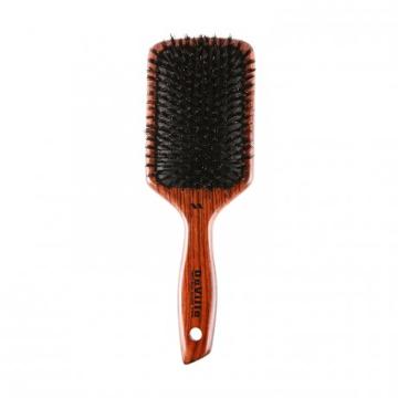 Spornette International Spornette Deville Cushion Paddle Boar Bristle Brush