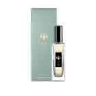 Raw Spirit Fragrances Bijou Vert Eau De Parfum - 30 Ml