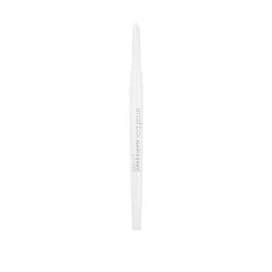 Smashbox Cosmetics Always Sharp Lip Liner Clear