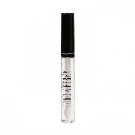 Lord & Berry Lip Oil Potion