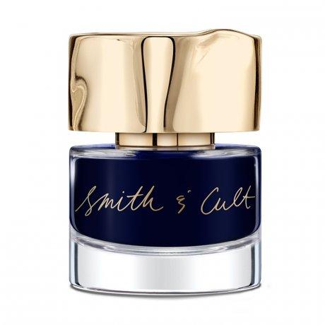 Smith & Cult Nailed Lacquer - Kings & Thieves