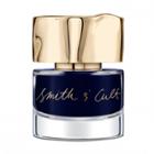 Smith & Cult Nailed Lacquer - Kings & Thieves