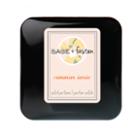 Sage + Fasten Common Sense Solid Perfume