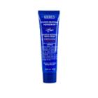 Kiehl's Since Kiehl's Ultimate Brushless Shave Cream - White Eagle