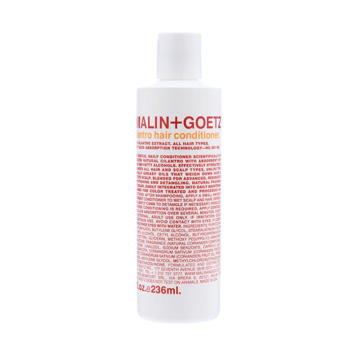 (malin+goetz) Cilantro Hair Conditioner