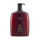 Oribe Shampoo For Beautiful Color - Liter Size