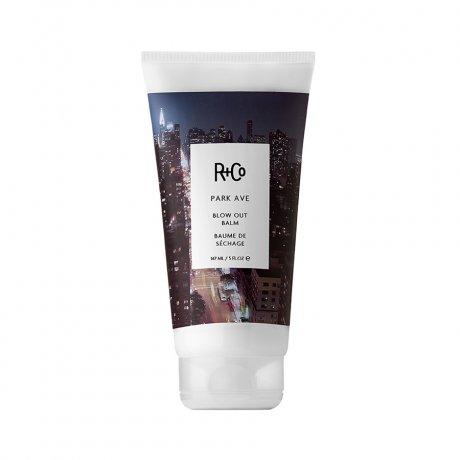 R+co Park Ave Blow Out Balm
