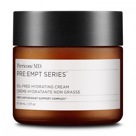 Perricone Md Pre: Empt Series Oil-free Hydrating Cream