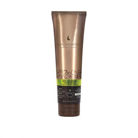 Macadamia Professional Macadamia Oil Ultra Rich Moisture Cleansing Conditioner