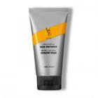 V76 By Vaughn Daily Balance Facial Moisturizer