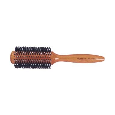 Spornette International Spornette Porcupine Rounding Brush
